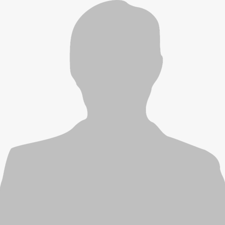 Michael Elsom Logo